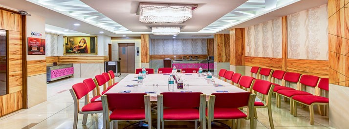 1648/Hotel Daksh Residency - Indore 04.jpg